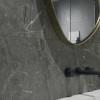 Фото в интерьере Paradyz Marvelstone
