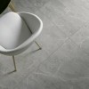 Фото в интерьере Paradyz Marvelstone