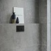 Фото в интерьере Paradyz Marvelstone