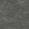 Матовый Керамогранит Paradyz Marvelstone Grey Gres Szkl. Rekt. Mat. 59.8х119.8