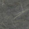 Матовый Керамогранит Paradyz Marvelstone Grey Gres Szkl. Rekt. Mat. 59.8х119.8 — фото 2