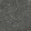 Матовый Керамогранит Paradyz Marvelstone Grey Gres Szkl. Rekt. Mat. 59.8х119.8 — фото 3