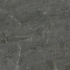 Матовый Керамогранит Paradyz Marvelstone Grey Gres Szkl. Rekt. Mat. 59.8х119.8 — фото 4