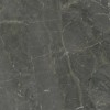Матовый Керамогранит Paradyz Marvelstone Grey Gres Szkl. Rekt. Mat. 59.8х59.8