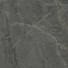 Матовый Керамогранит Paradyz Marvelstone Grey Gres Szkl. Rekt. Mat. 59.8х59.8 — фото 3
