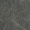 Матовый Керамогранит Paradyz Marvelstone Grey Gres Szkl. Rekt. Mat. 59.8х59.8 — фото 4