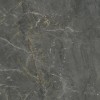 Матовый Керамогранит Paradyz Marvelstone Grey Gres Szkl. Rekt. Mat. 59.8х59.8 — фото 6