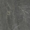 Матовый Керамогранит Paradyz Marvelstone Grey Gres Szkl. Rekt. Mat. 59.8х59.8 — фото 7