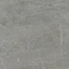 Матовый Керамогранит Paradyz Marvelstone Light Grey Gres Szkl. Rekt. Mat. 59.8х119.8