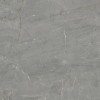 Матовый Керамогранит Paradyz Marvelstone Light Grey Gres Szkl. Rekt. Mat. 59.8х119.8 — фото 2