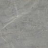 Матовый Керамогранит Paradyz Marvelstone Light Grey Gres Szkl. Rekt. Mat. 59.8х119.8 — фото 3