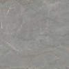 Матовый Керамогранит Paradyz Marvelstone Light Grey Gres Szkl. Rekt. Mat. 59.8х119.8 — фото 4