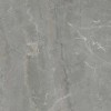 Матовый Керамогранит Paradyz Marvelstone Light Grey Gres Szkl. Rekt. Mat. 59.8х59.8