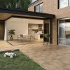 Фото в интерьере Paradyz Mattone