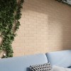 Фото в интерьере Paradyz Mattone