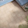 Фото в интерьере Paradyz Mattone
