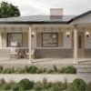Фото в интерьере Paradyz Mattone