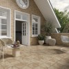 Фото в интерьере Paradyz Mattone