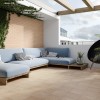 Фото в интерьере Paradyz Mattone