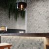 Фото в интерьере Paradyz Mattone