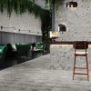 Фото в интерьере Paradyz Mattone