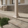 Фото в интерьере Paradyz Mattone