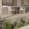 Фото в интерьере Paradyz Mattone