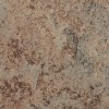 Paradyz Клинкерная плитка Mattone Pietra Beige 7 mm 24,5х6,6
