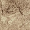 Paradyz Клинкерная плитка Mattone Pietra Beige 7 mm 24х6,5