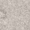 Paradyz Клинкерная плитка Mattone Pietra Grafit 7 mm 24х6,5