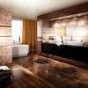 Фото в интерьере Paradyz Miriam/Mirio