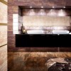 Фото в интерьере Paradyz Miriam/Mirio