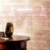 Фото в интерьере Paradyz Miriam/Mirio