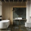Фото в интерьере Paradyz Molto