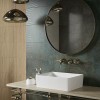 Фото в интерьере Paradyz Molto