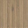 Настенная Paradyz Плитка Molto Wood Struktura Rekt Mat 25x75 