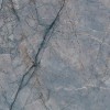 Полированный Paradyz Monet Blue Poler 120х120