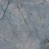 Полированный Paradyz Monet Blue Poler 120х280