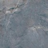 Полированный Paradyz Monet Blue Poler 60х120