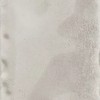 Настенная Paradyz Monpelli ash mix struktura 6,5x29,8 — фото 2