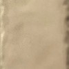 Настенная Paradyz Monpelli beige mix struktura 6,5x29,8 — фото 2