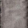 Настенная Paradyz Monpelli black mix struktura 6,5x29,8 — фото 2