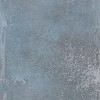 Настенная Paradyz Monpelli blue mix struktura 6,5x29,8 — фото 2