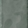 Настенная Paradyz Monpelli emerald mix struktura 6,5x29,8 — фото 2