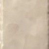 Настенная Paradyz Monpelli ivory mix struktura 6,5x29,8 — фото 2