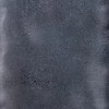 Настенная Paradyz Monpelli navy mix struktura 6,5x29,8 — фото 2