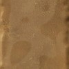 Настенная Paradyz Monpelli ochra mix struktura 6,5x29,8 — фото 2