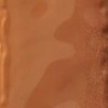 Настенная Paradyz Monpelli wine mix struktura 6,5x29,8 — фото 2
