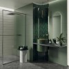 Фото в интерьере Paradyz Nightwish