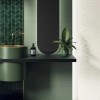 Фото в интерьере Paradyz Nightwish